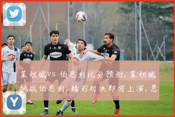 莱切城vs 伯恩利比分预测,莱切城挑战伯恩利,精彩对决即将上演,悬念重重