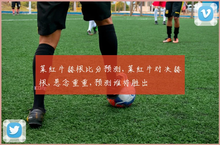 莱红牛赫根比分预测,莱红牛对决赫根,悬念重重,预测谁将胜出
